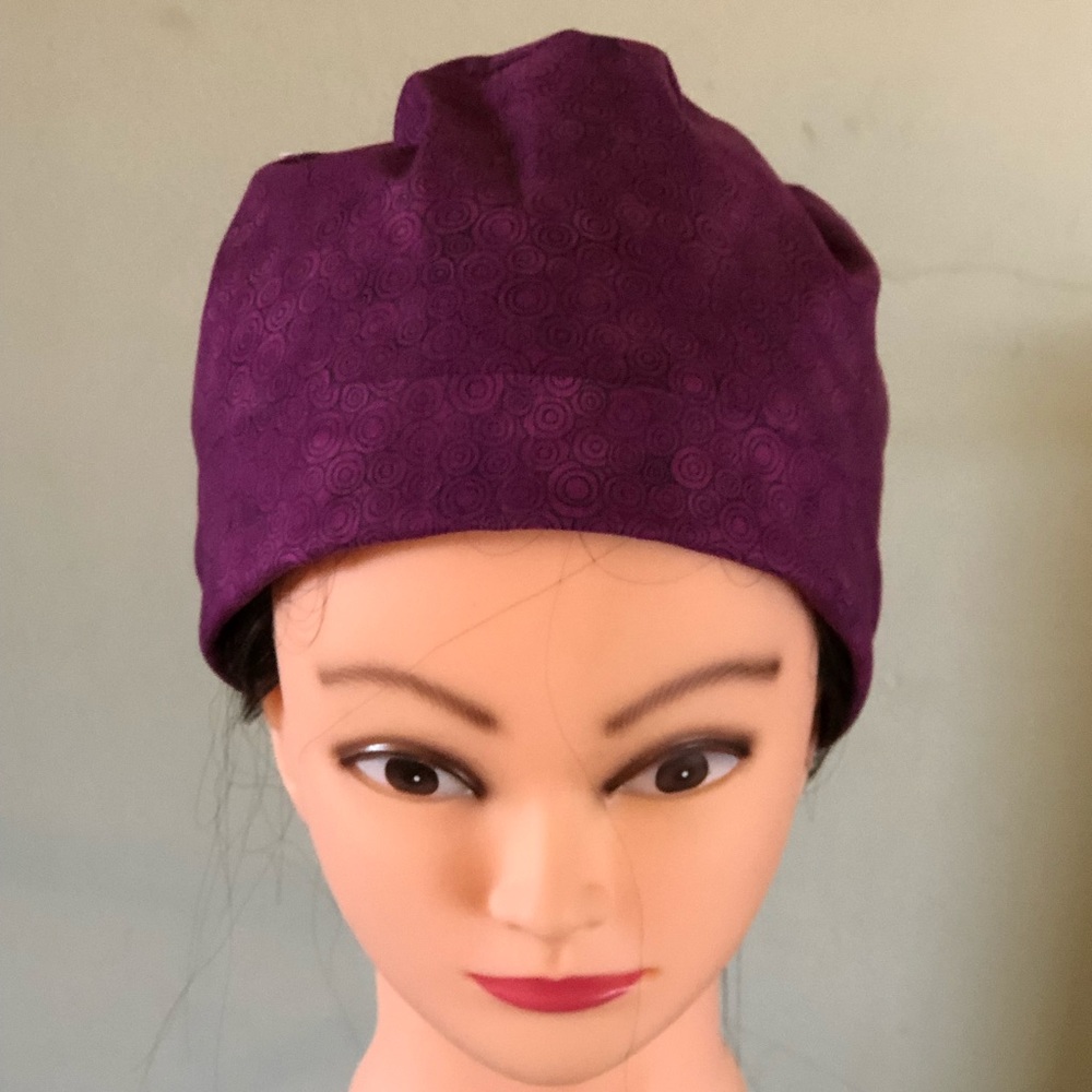 Pixie Hat One Size Adjustable - image 2